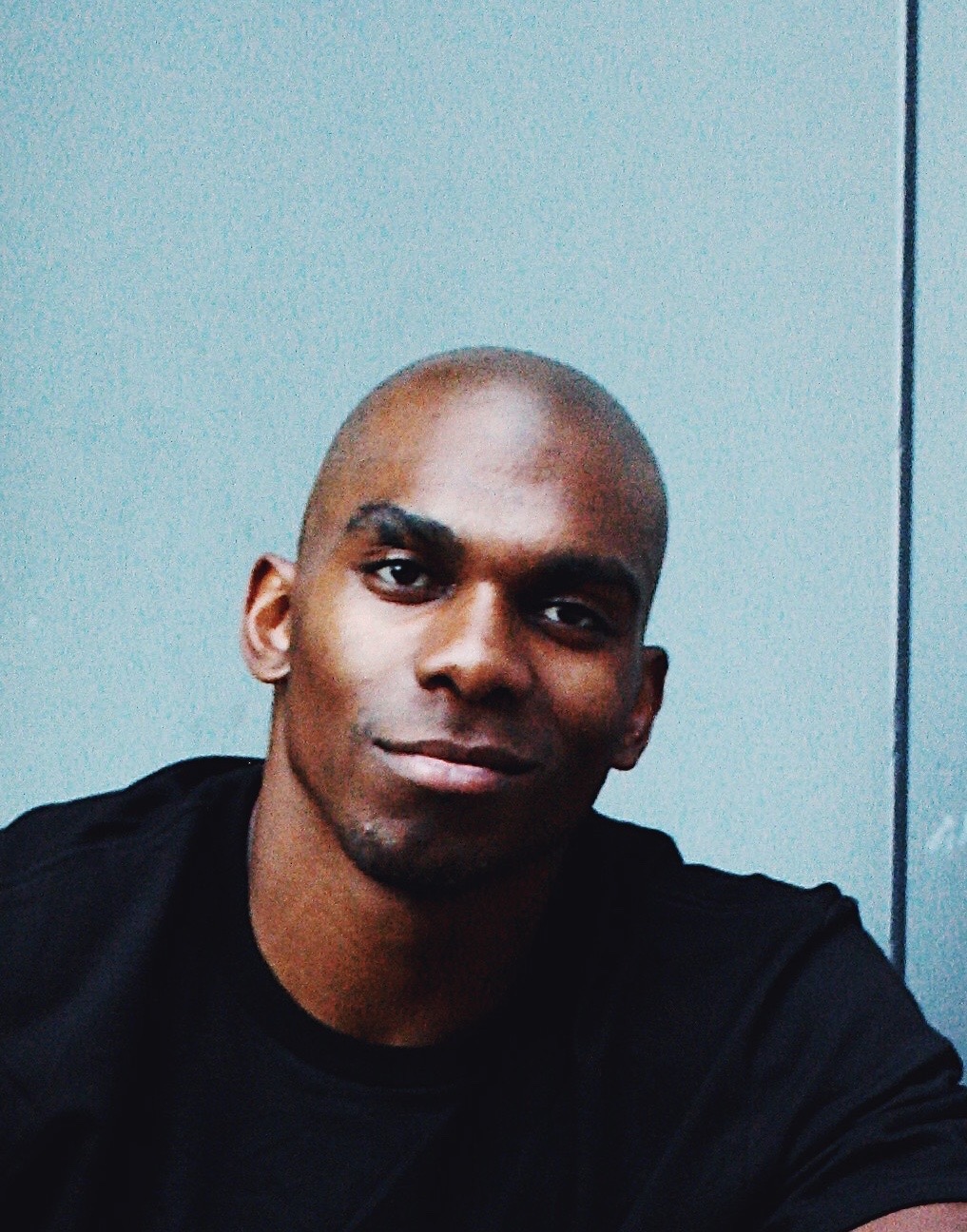 Picture of Arjay Jean